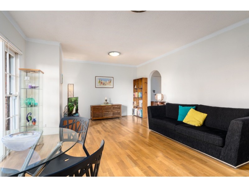 6/6-8 Gower Street, Summer Hill NSW 2130