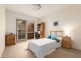 6/6-8 Gower Street, Summer Hill NSW 2130