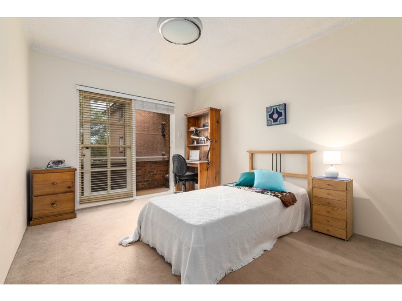6/6-8 Gower Street, Summer Hill NSW 2130