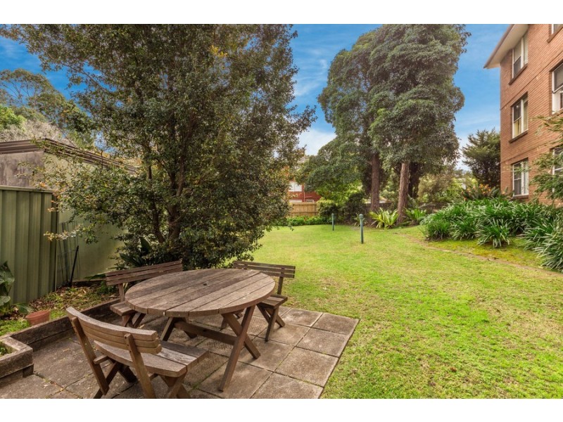 6/6-8 Gower Street, Summer Hill NSW 2130