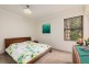 6/6-8 Gower Street, Summer Hill NSW 2130