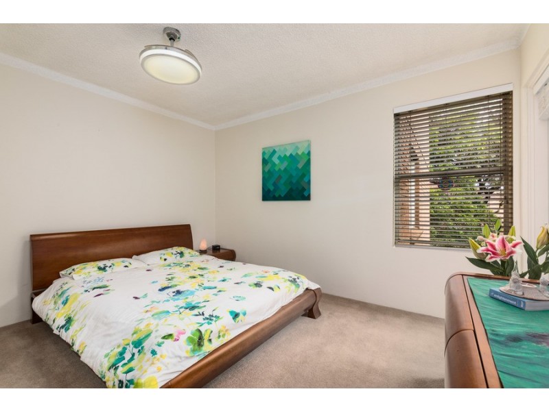 6/6-8 Gower Street, Summer Hill NSW 2130