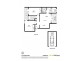 6/6-8 Gower Street, Summer Hill NSW 2130 Floorplan