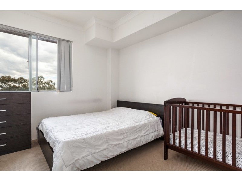 37/10-16 Castlereagh Street, Liverpool NSW 2170