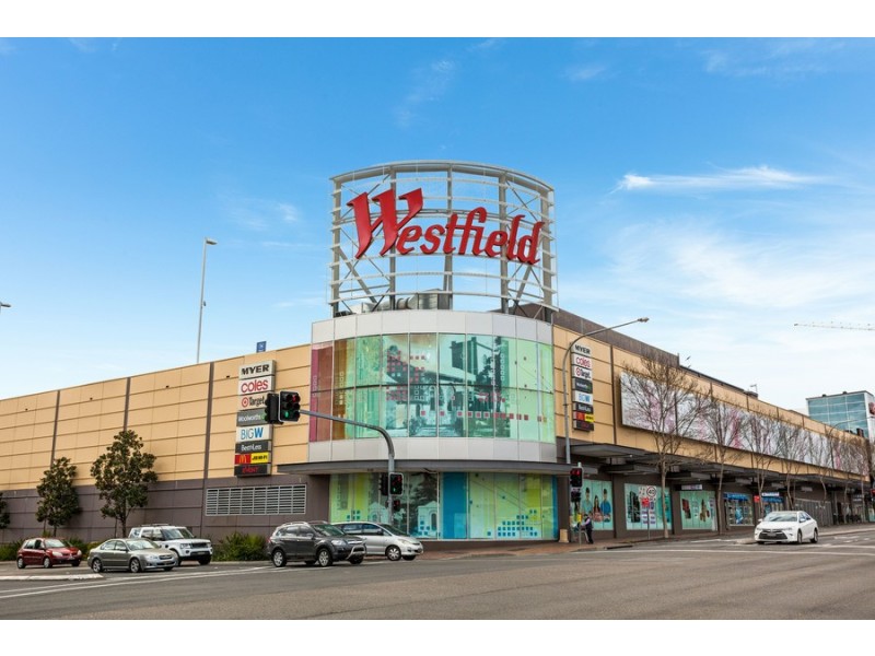 37/10-16 Castlereagh Street, Liverpool NSW 2170