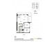 37/10-16 Castlereagh Street, Liverpool NSW 2170 Floorplan