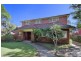 23 South Street, Strathfield NSW 2135
