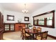 23 South Street, Strathfield NSW 2135