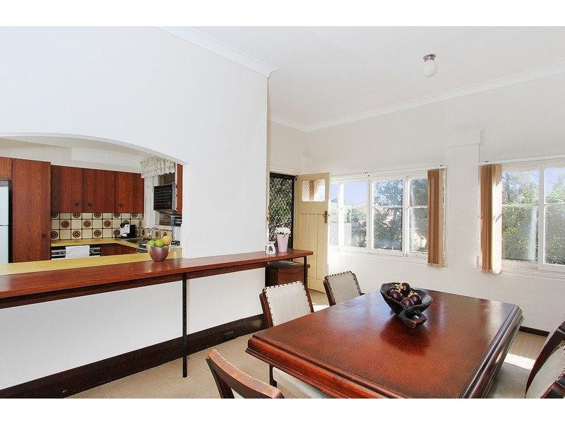 23 South Street, Strathfield NSW 2135