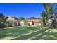 23 South Street, Strathfield NSW 2135