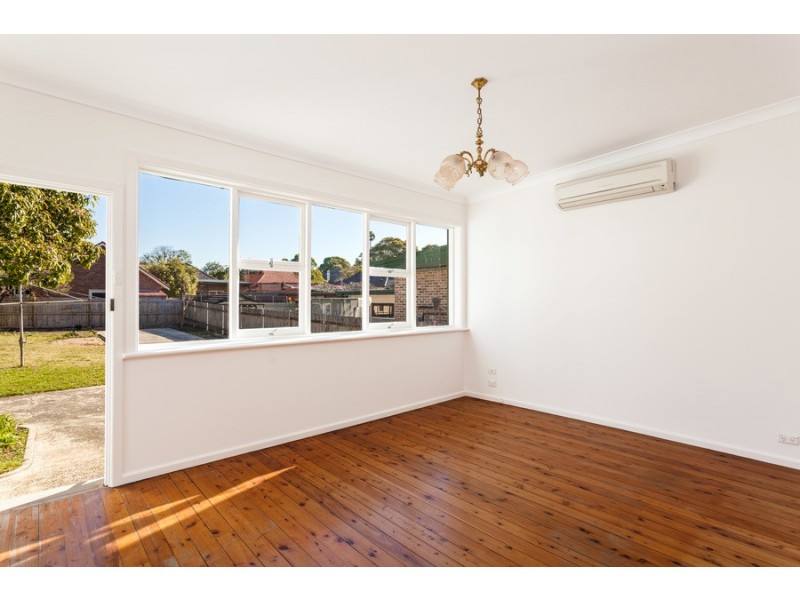 44 Ramsay Street, Haberfield NSW 2045