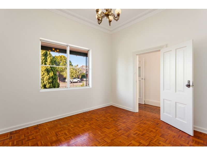 44 Ramsay Street, Haberfield NSW 2045