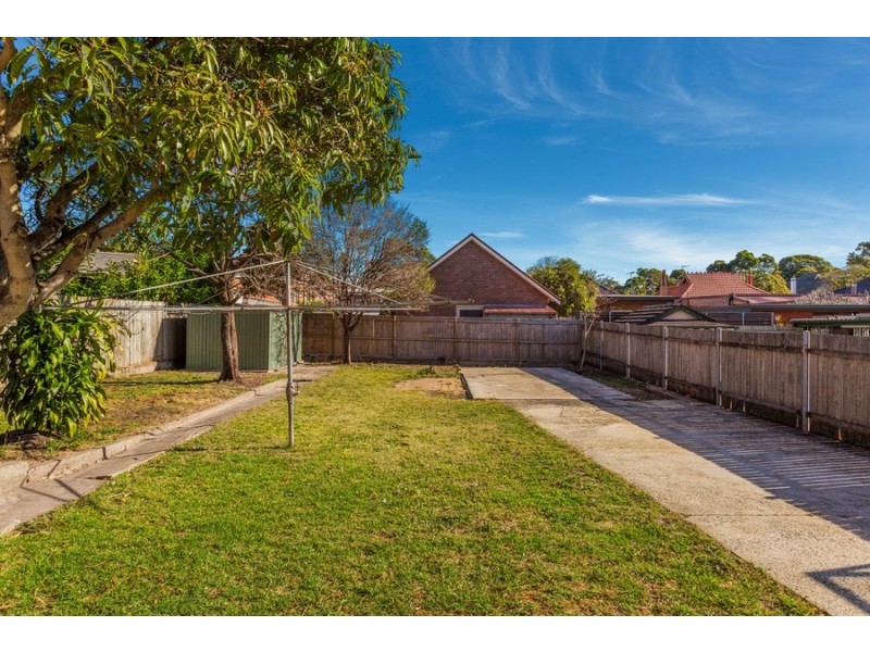 44 Ramsay Street, Haberfield NSW 2045