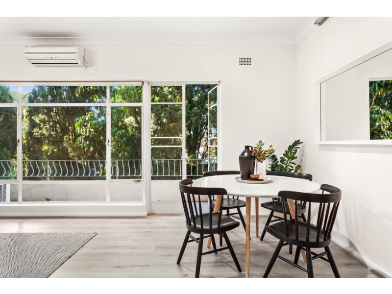 4/39 Albert Parade, Ashfield NSW 2131