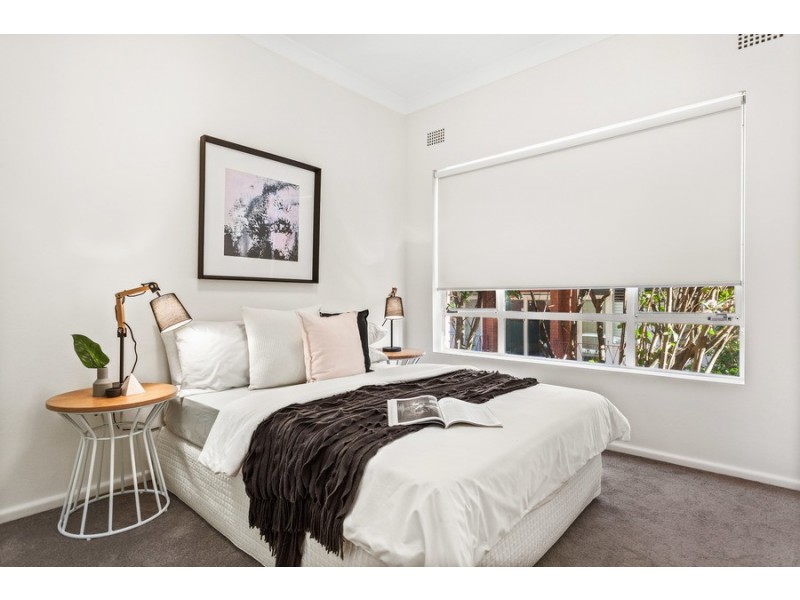 4/39 Albert Parade, Ashfield NSW 2131