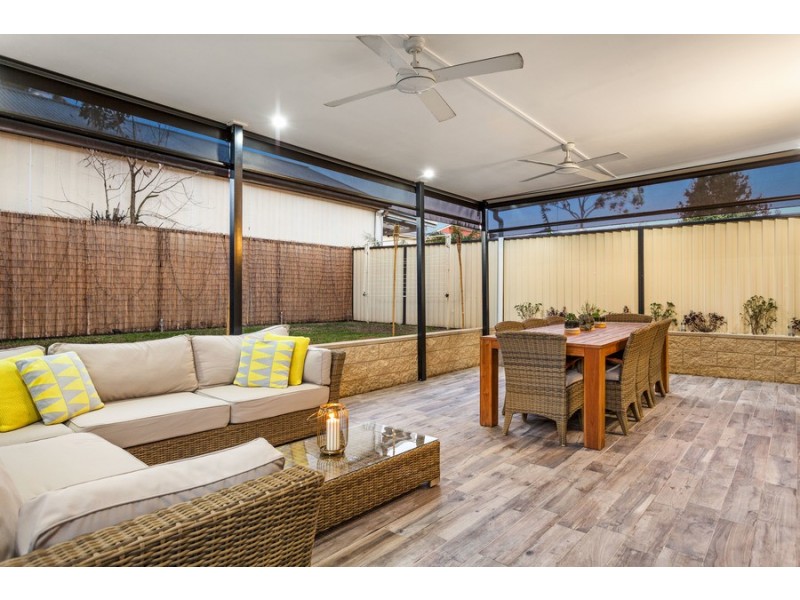 56a Railway Parade, Condell Park NSW 2200