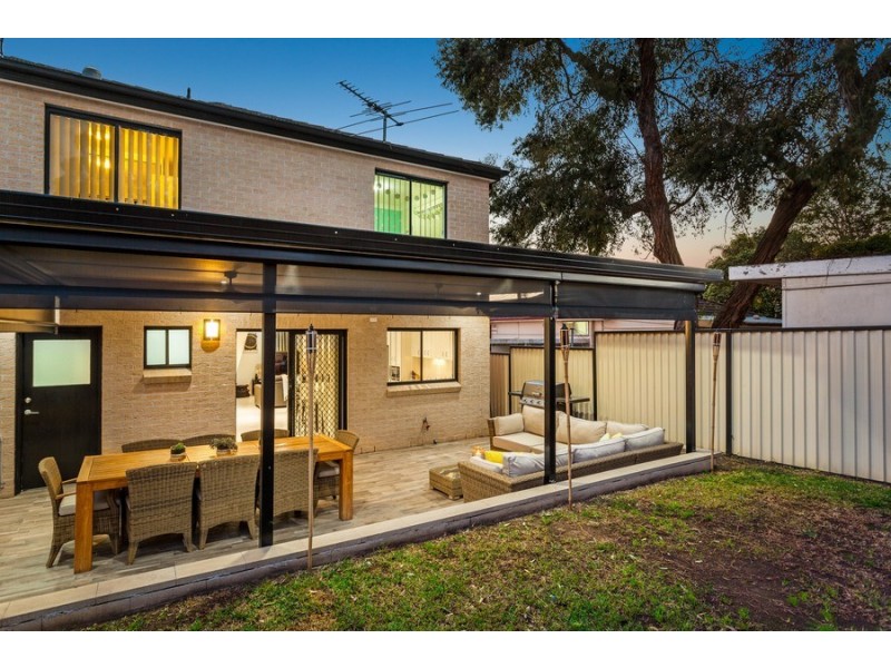 56a Railway Parade, Condell Park NSW 2200