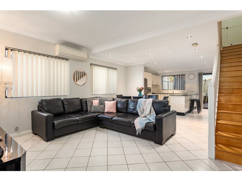 56a Railway Parade, Condell Park NSW 2200