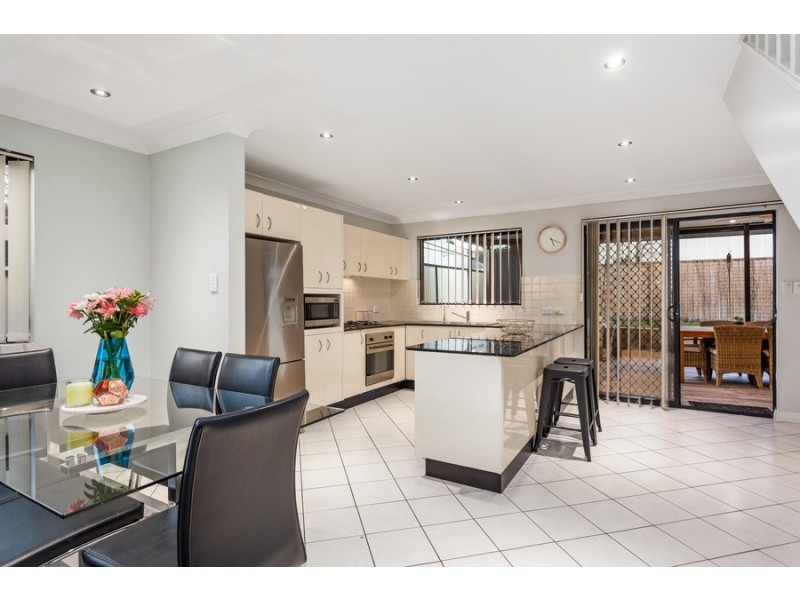 56a Railway Parade, Condell Park NSW 2200