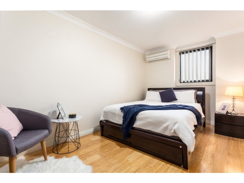 56a Railway Parade, Condell Park NSW 2200