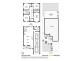56a Railway Parade, Condell Park NSW 2200 Floorplan