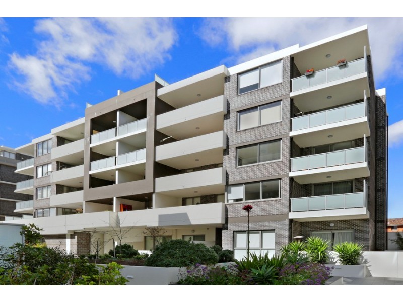 C50/1-9 The Broadway, Punchbowl NSW 2196