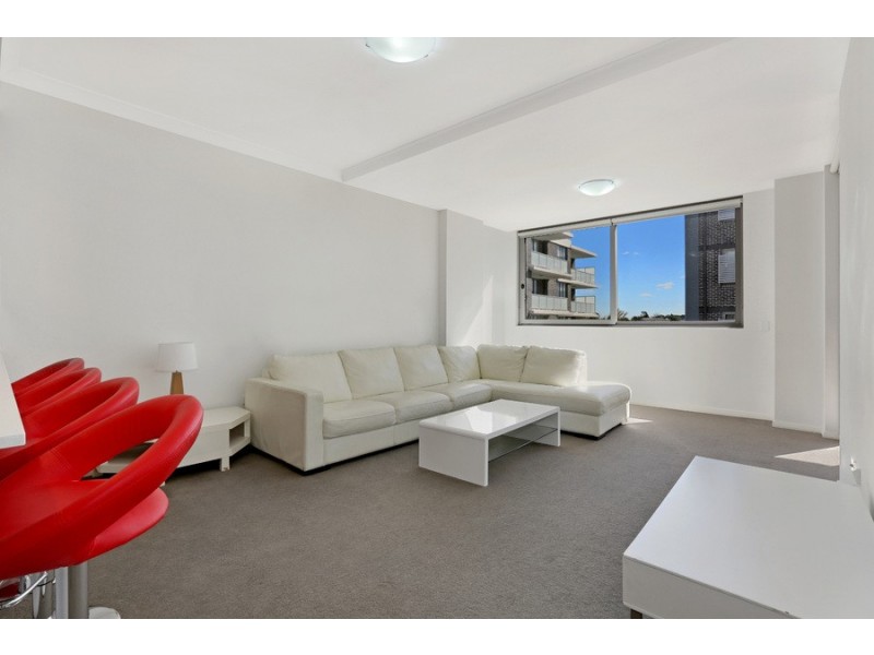 C50/1-9 The Broadway, Punchbowl NSW 2196