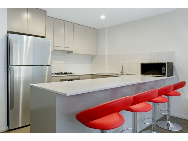 C50/1-9 The Broadway, Punchbowl NSW 2196