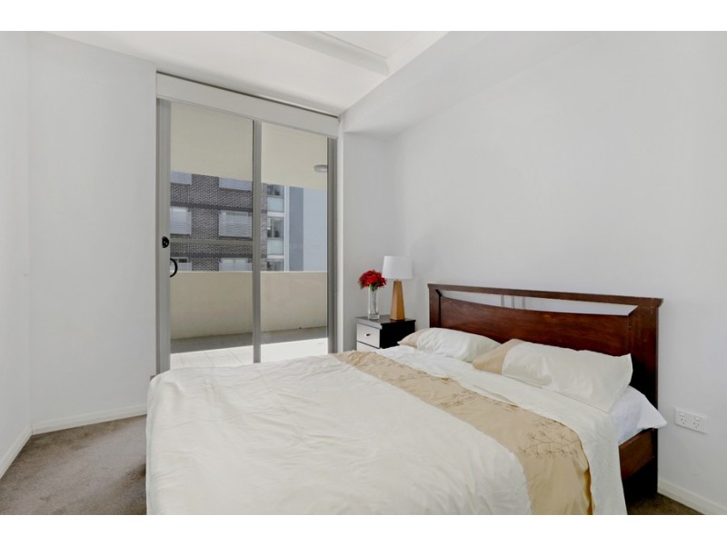 C50/1-9 The Broadway, Punchbowl NSW 2196