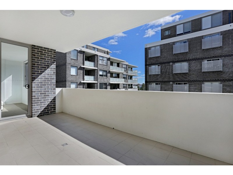 C50/1-9 The Broadway, Punchbowl NSW 2196