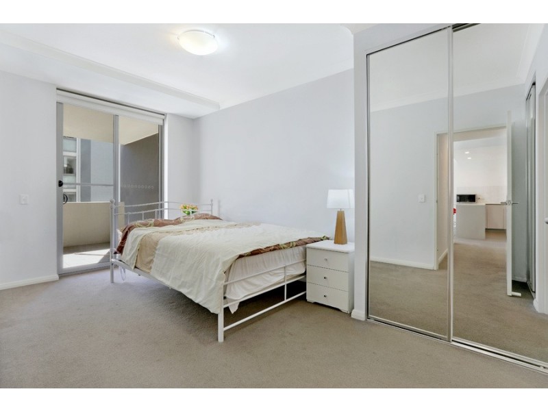 C50/1-9 The Broadway, Punchbowl NSW 2196