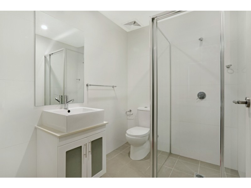 C50/1-9 The Broadway, Punchbowl NSW 2196