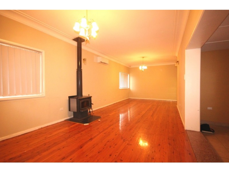 30 Hitter Avenue, Bass Hill NSW 2197