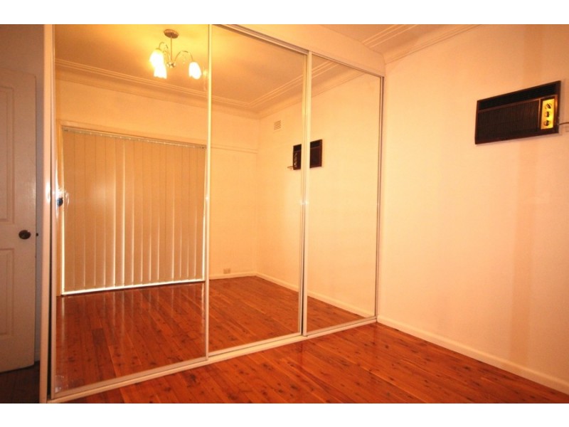 30 Hitter Avenue, Bass Hill NSW 2197