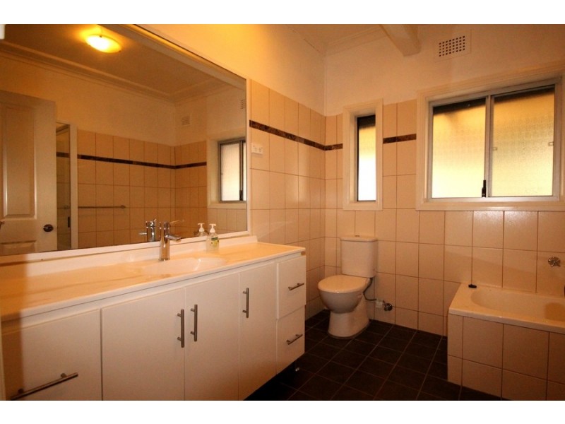 30 Hitter Avenue, Bass Hill NSW 2197