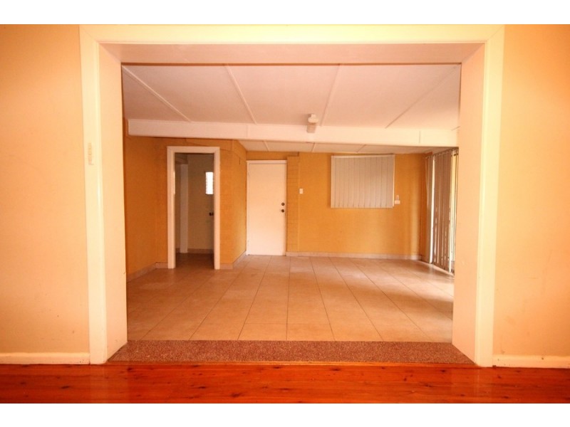 30 Hitter Avenue, Bass Hill NSW 2197