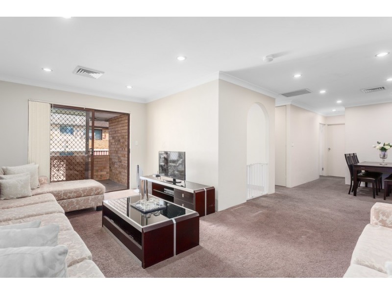 26/8-12 Hixson Street, Bankstown NSW 2200