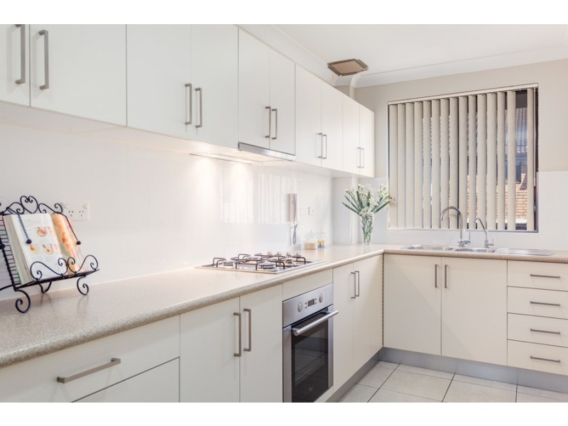 26/8-12 Hixson Street, Bankstown NSW 2200