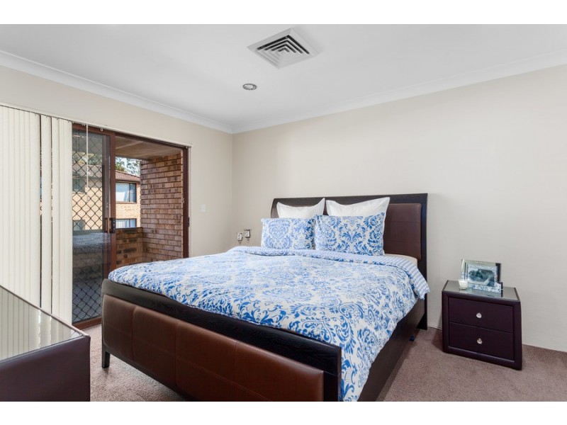 26/8-12 Hixson Street, Bankstown NSW 2200