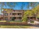 26/8-12 Hixson Street, Bankstown NSW 2200