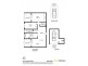 26/8-12 Hixson Street, Bankstown NSW 2200 Floorplan