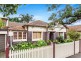 2 Second Avenue, Five Dock NSW 2046