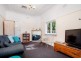 2 Second Avenue, Five Dock NSW 2046