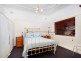2 Second Avenue, Five Dock NSW 2046