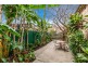 2 Second Avenue, Five Dock NSW 2046