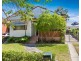 13 Clement Street, Strathfield South NSW 2136