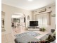 13 Clement Street, Strathfield South NSW 2136