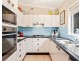 13 Clement Street, Strathfield South NSW 2136