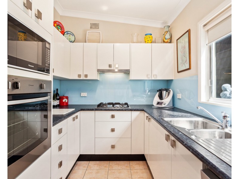 13 Clement Street, Strathfield South NSW 2136