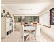 13 Clement Street, Strathfield South NSW 2136